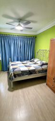 Ang Mo Kio Avenue 1 (Ang Mo Kio),  #630286871
